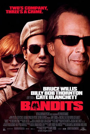 Banditi